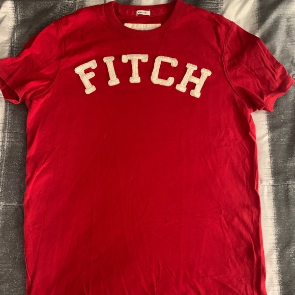 Men’s t-shirt - Picture 1 of 1